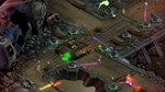 2112TD: Tower Defense Survival (Steam Gift Россия) *