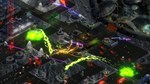 2112TD: Tower Defense Survival (Steam Gift Россия) *