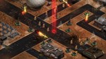 2112TD: Tower Defense Survival (Steam Gift Россия) *