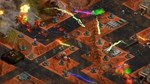 2112TD: Tower Defense Survival (Steam Gift Россия) *