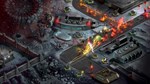 2112TD: Tower Defense Survival (Steam Gift Россия) *