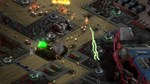 2112TD: Tower Defense Survival (Steam Gift Россия) *
