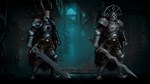 Iratus - Holidays Skin Set (Steam Gift Россия) *