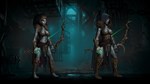 Iratus - Holidays Skin Set (Steam Gift Россия) *