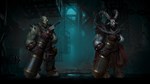 Iratus - Holidays Skin Set (Steam Gift Россия) *