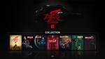 HITMAN 3 - Seven Deadly Sins Collection (Steam Gift)