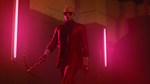 HITMAN 3 - Seven Deadly Sins Collection (Steam Gift)