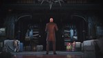 HITMAN 3 - Seven Deadly Sins Collection (Steam Gift)