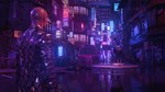 HITMAN 3 - Seven Deadly Sins Collection (Steam Gift)