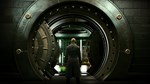 HITMAN 3 Access Pass: HITMAN 2 Expansion Steam Gift