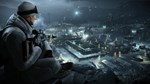 HITMAN 3 Access Pass: HITMAN 2 Expansion Steam Gift