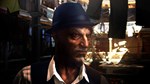HITMAN 3 Access Pass: HITMAN 2 Expansion Steam Gift