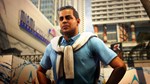 HITMAN 3 Access Pass: HITMAN 2 Expansion Steam Gift