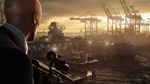 HITMAN 3 Access Pass: HITMAN 2 Expansion Steam Gift