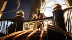 HITMAN 3 - Deluxe Pack (Steam Gift) *