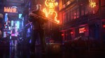 HITMAN 3 - Deluxe Pack (Steam Gift) *