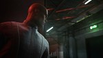 HITMAN 3 - Deluxe Pack (Steam Gift) *