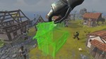 Townsmen VR (Steam Gift Россия) *