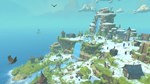 Townsmen VR (Steam Gift Россия) *