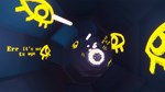 Backfirewall_ (Steam Gift Россия) *