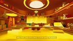 Backfirewall_ (Steam Gift Россия) *