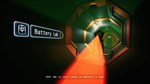 Backfirewall_ (Steam Gift Россия) *