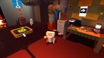 Backfirewall_ (Steam Gift Россия) *