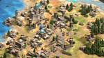 ✅ Age Of Empires II: Набор дополнений Делюкс XBOX Ключ