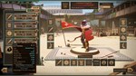 We Who Are About To Die (Steam Gift Россия) *