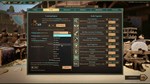 We Who Are About To Die (Steam Gift Россия) *