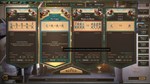 We Who Are About To Die (Steam Gift Россия) *
