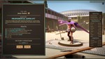 We Who Are About To Die (Steam Gift Россия) *