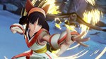 THE KING OF FIGHTERS XV - DLC Team Pass "Team Pass2" RU