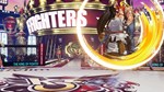 THE KING OF FIGHTERS XV - DLC Team Pass "Team Pass2" RU