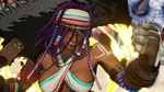THE KING OF FIGHTERS XV - DLC Team Pass "Team Pass2" RU