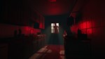 9 Childs Street (Steam Gift Россия) *