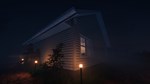 9 Childs Street (Steam Gift Россия) *