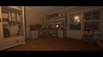 9 Childs Street (Steam Gift Россия) *