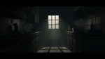 9 Childs Street (Steam Gift Россия) *