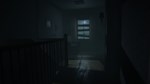 9 Childs Street (Steam Gift Россия) *