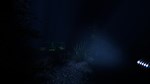 9 Childs Street (Steam Gift Россия) *
