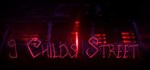 9 Childs Street (Steam Gift Россия) *