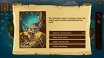 Knights of Braveland (Steam Gift Россия) *