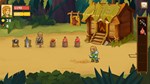 Knights of Braveland (Steam Gift Россия) *