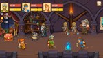 Knights of Braveland (Steam Gift Россия) *