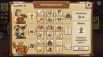 Knights of Braveland (Steam Gift Россия) *