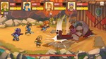 Knights of Braveland (Steam Gift Россия) *