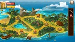 Knights of Braveland (Steam Gift Россия) *