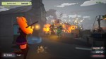 Anime vs Evil: Apocalypse (Steam Gift Россия) *