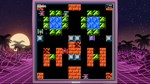 DUCK: Dangerous Ultimate Cartridge Kidnapper (Steam RU)